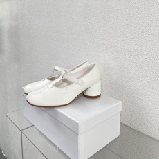 Maison Margiela Shoes